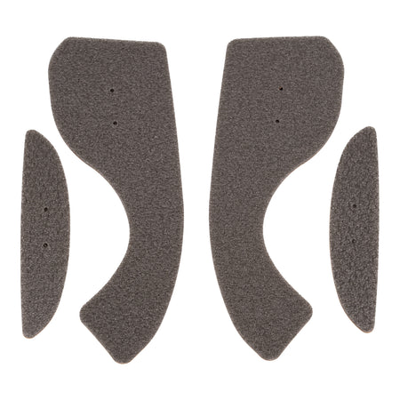 Shoei Neotec II Comfort Pad Side Hard Kit