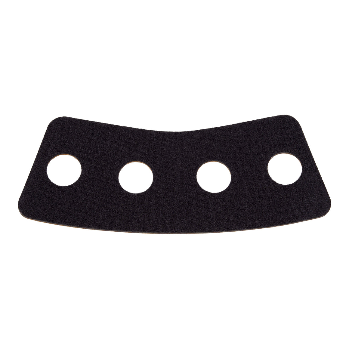 Shoei Type-P Comfort Pad Front Kit
