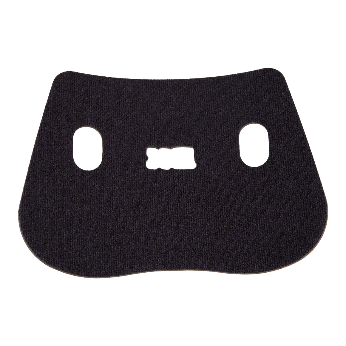 Shoei Type-P Comfort Pad Rear Kit (XL/2XL)
