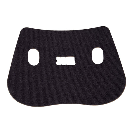 Shoei Type-P Comfort Pad Rear Kit (XL/2XL)