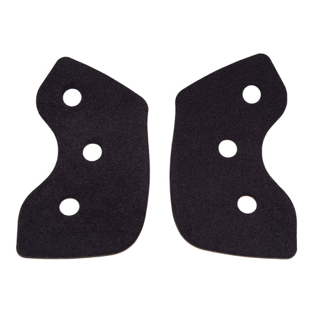 Shoei Type-P Comfort Pad Side Kit