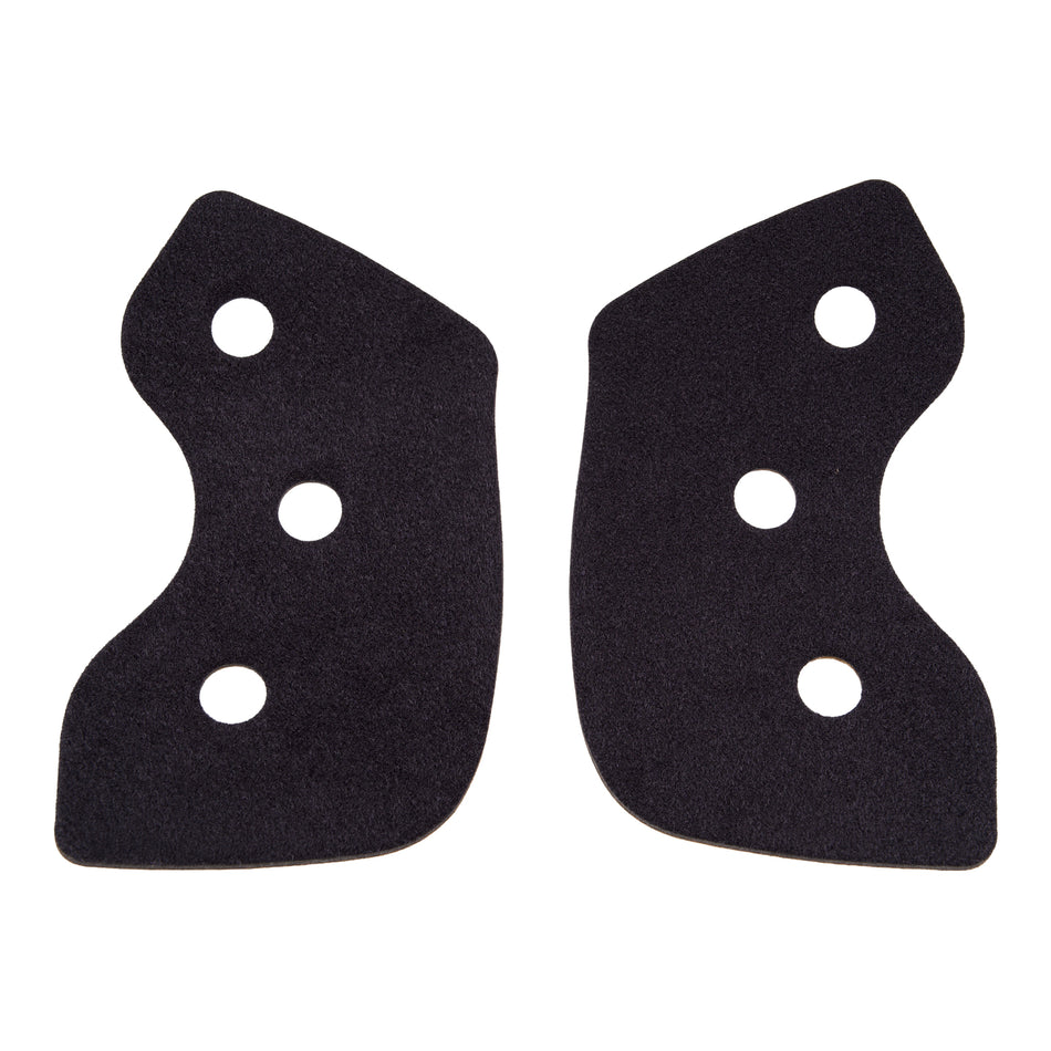 Shoei Type-P Comfort Pad Side Kit