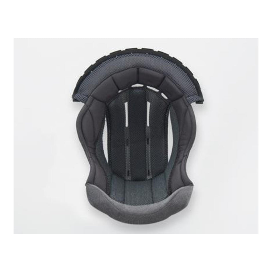 Shoei Type-Q Center Pad (L9)