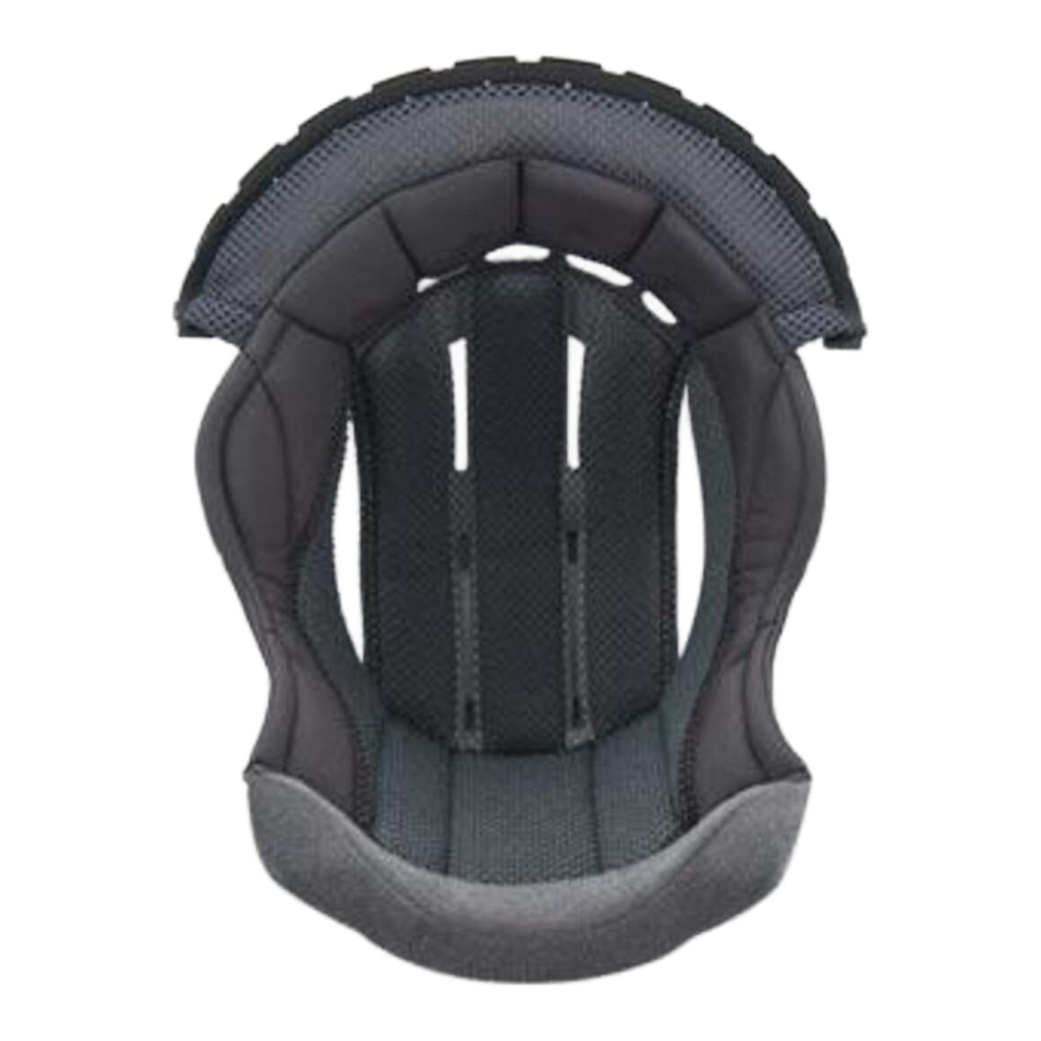 Shoei Type-Q Center Pad M5