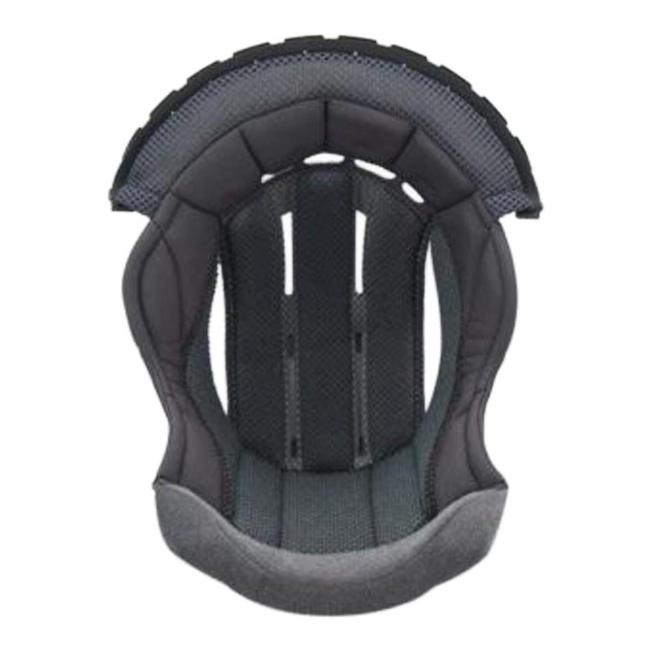 Shoei Type-Q Center Pad S9