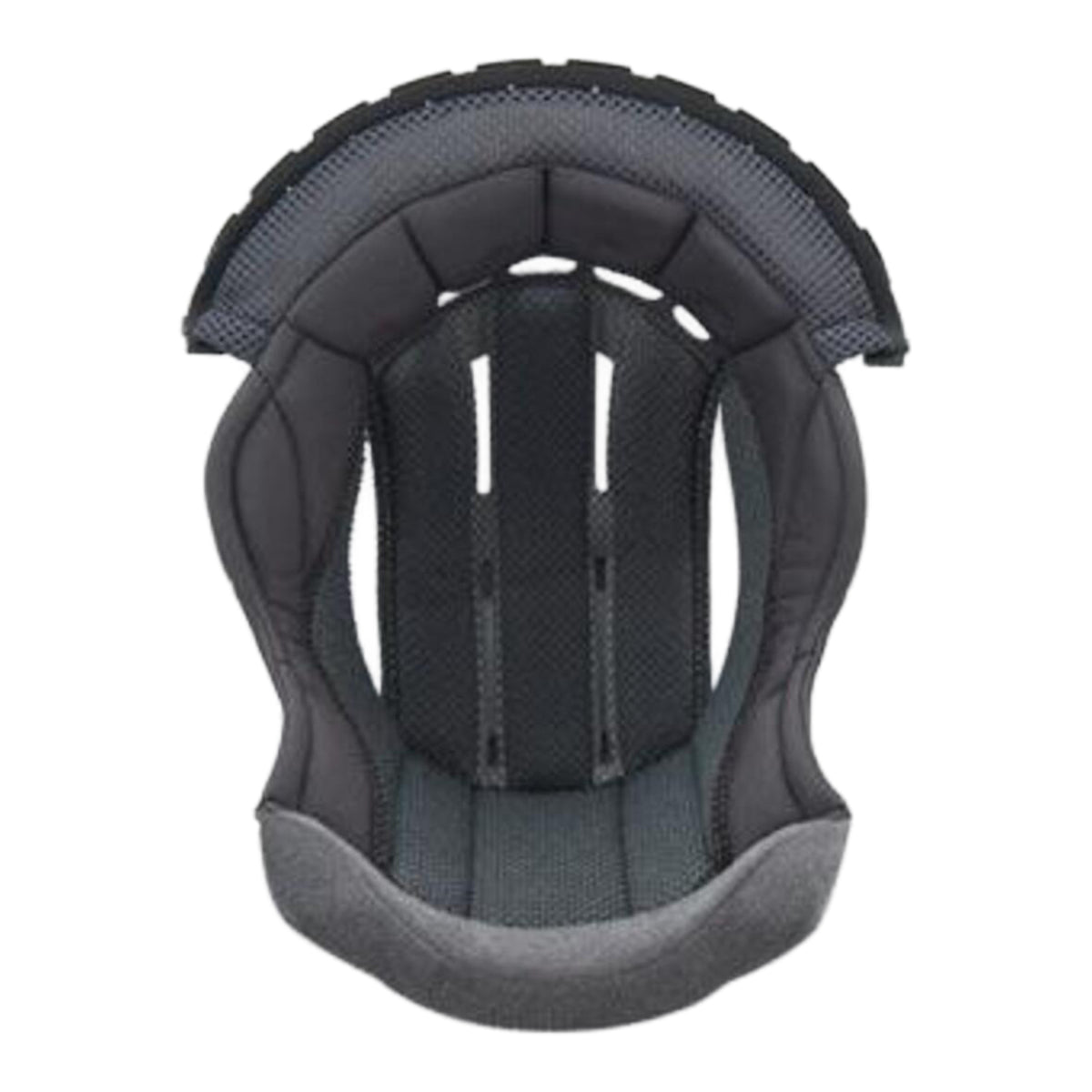 Shoei Type-Q Center Pad XL9