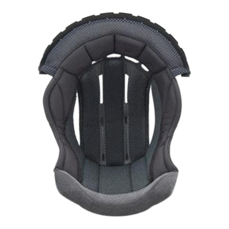 Shoei Type-Q Center Pad XL9