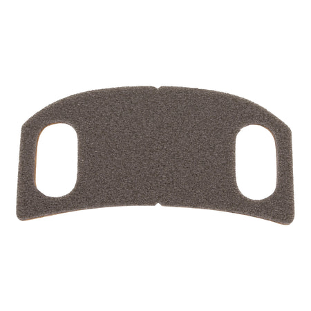 Shoei VFX-W Comfort Pad Rear Soft Kit