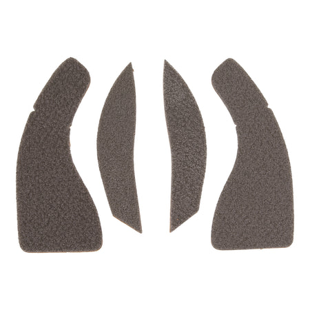 Shoei VFX-W Comfort Pad Side Hard Kit
