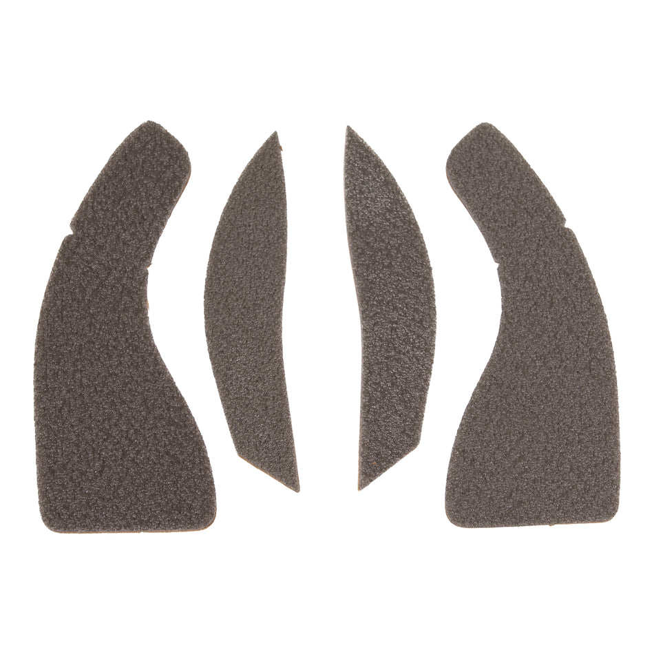 Shoei VFX-W Comfort Pad Side Hard Kit