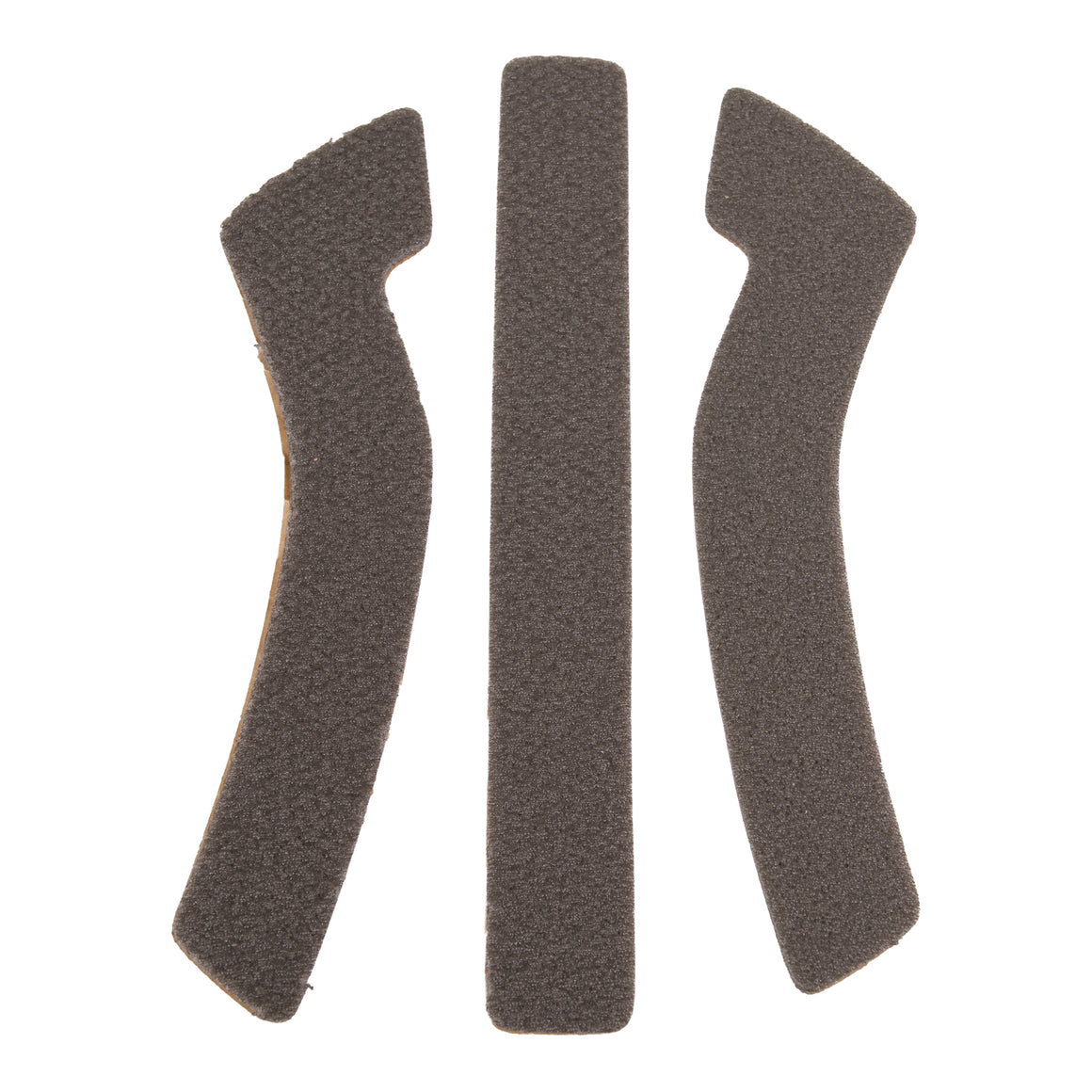 Shoei VFX-W Comfort Pad Top Soft Kit