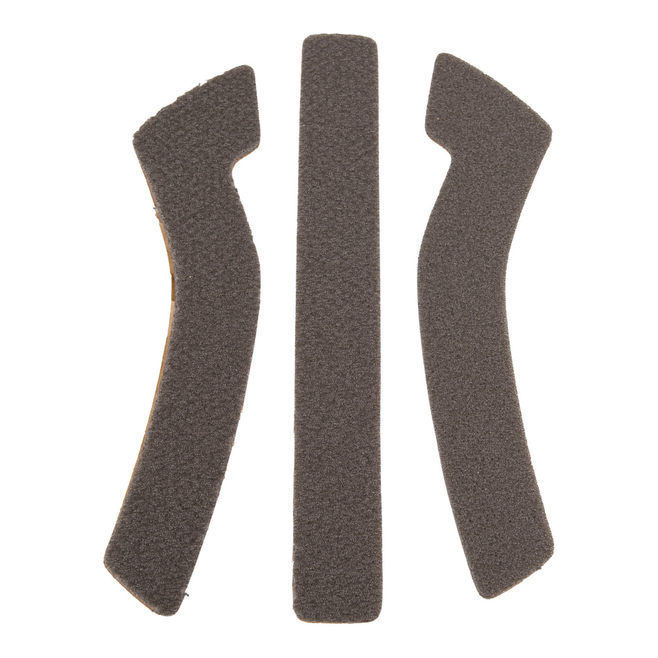 Shoei VFX-W Comfort Pad Top Soft Kit