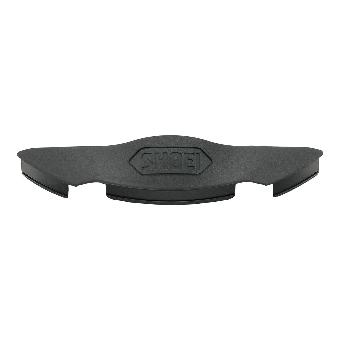 Shoei Breath Guard J X-SPR Pro 02