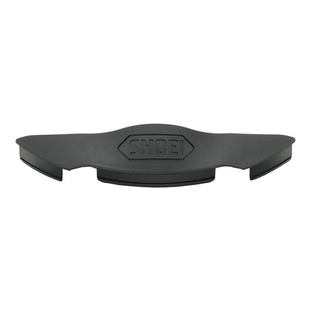 Shoei Breath Guard J X-SPR Pro 02