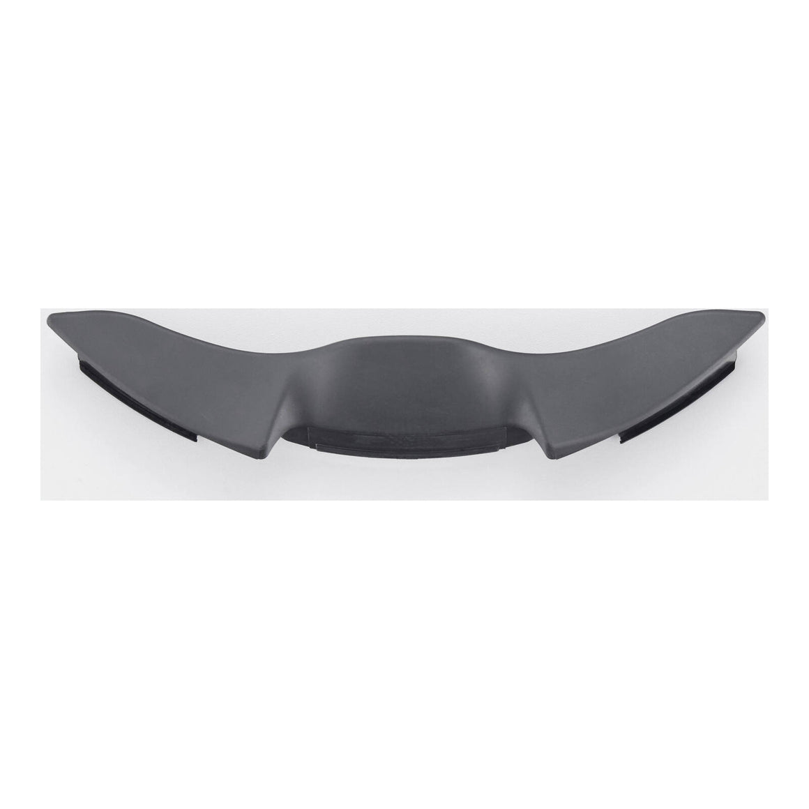 Shoei Breath Guard K GT-Air3 Neotec3