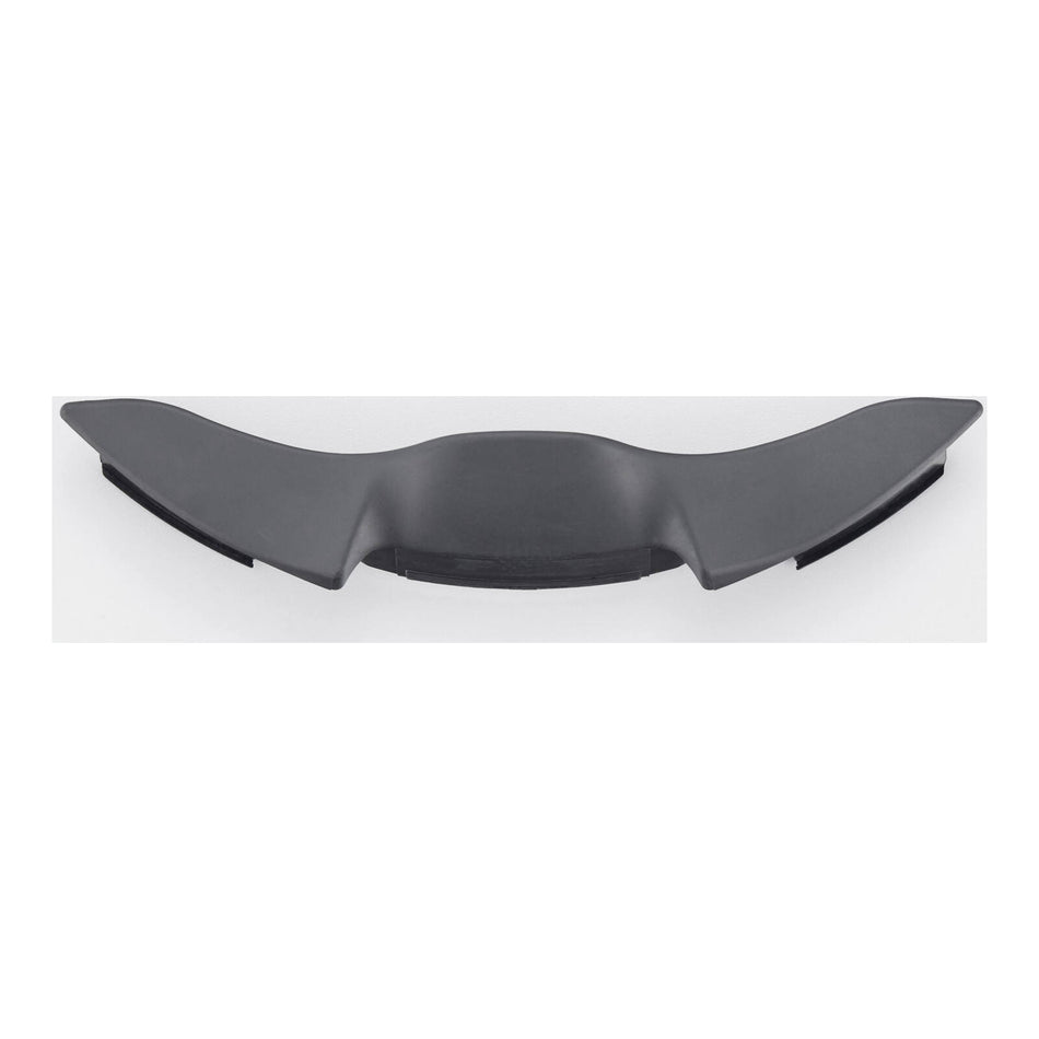 Shoei Breath Guard K GT-Air3 Neotec3