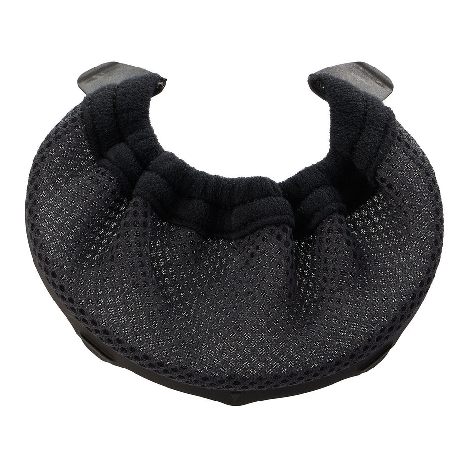 Shoei Chin Curtain D XR1100 Qwest NXR X-SPR