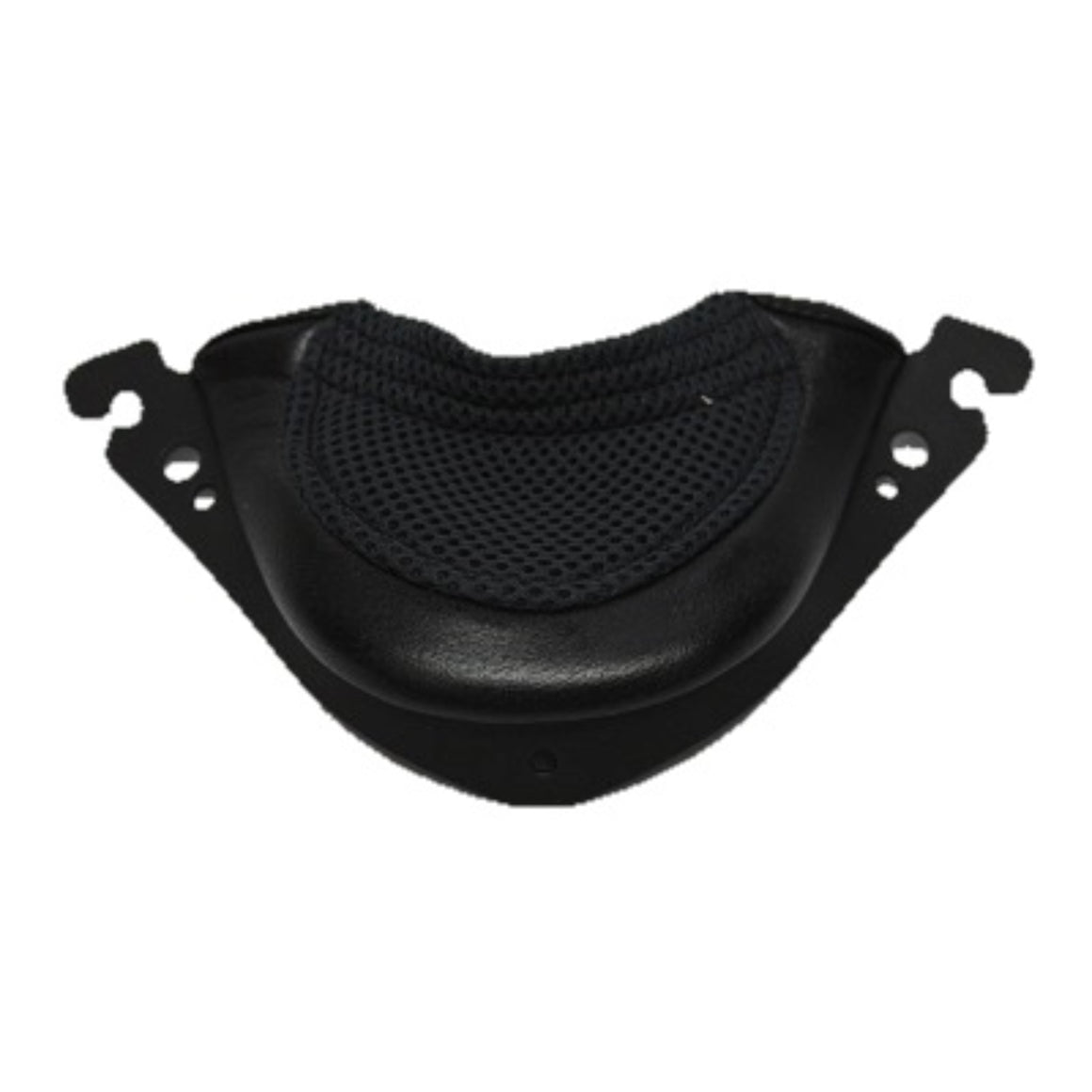 Shoei GT-Air Chin Curtain G