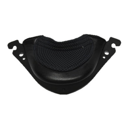 Shoei GT-Air Chin Curtain G