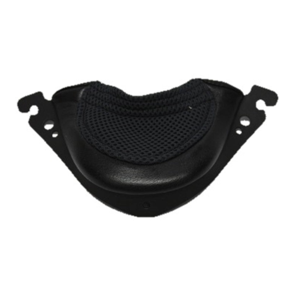 Shoei GT-Air Chin Curtain G