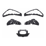 Shoei SRL Adaptor (SRL2 & SRL Mesh to GTA3/NT3)