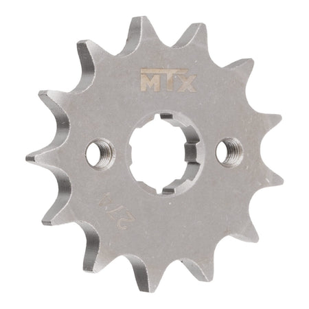 Sprocket Kit Honda C110X - 428H 14/37