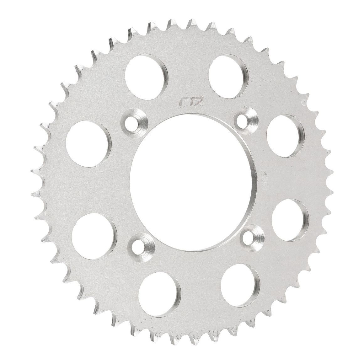 Sprocket Kit Honda XR/CRF100 - 428KRO 14/50