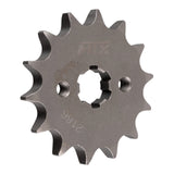 Sprocket Kit Honda XRM125 '21 - 428H 13/51 Alt 65mm centre hole