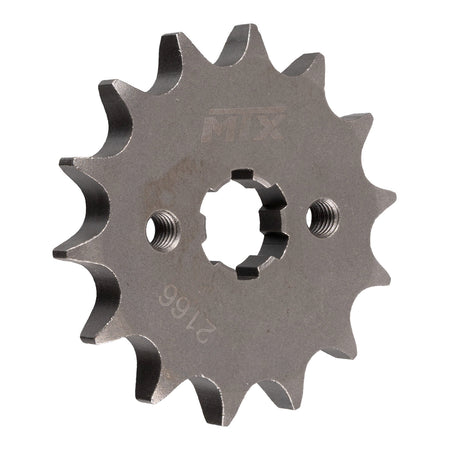 Sprocket Kit Honda CT125 '21 - 428H 13/51 Farm Gearing
