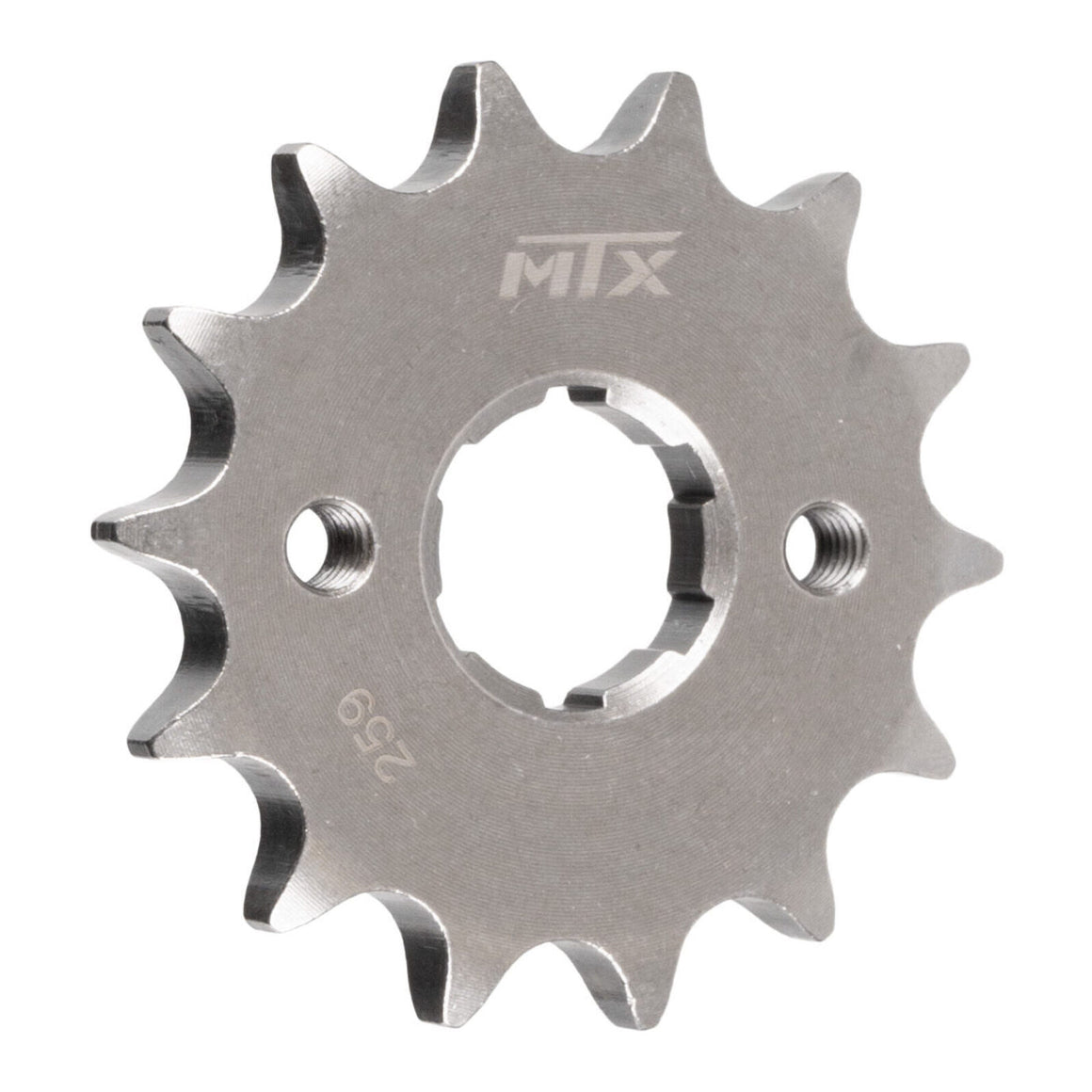 Sprocket Kit Honda CT/XL125/185 (CT200) ALT - 428H 13/52