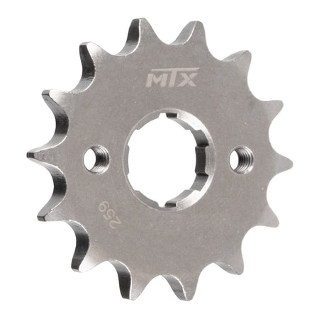 Sprocket Kit Honda CT/XL125/185 (CT200) ALT - 428H 13/52