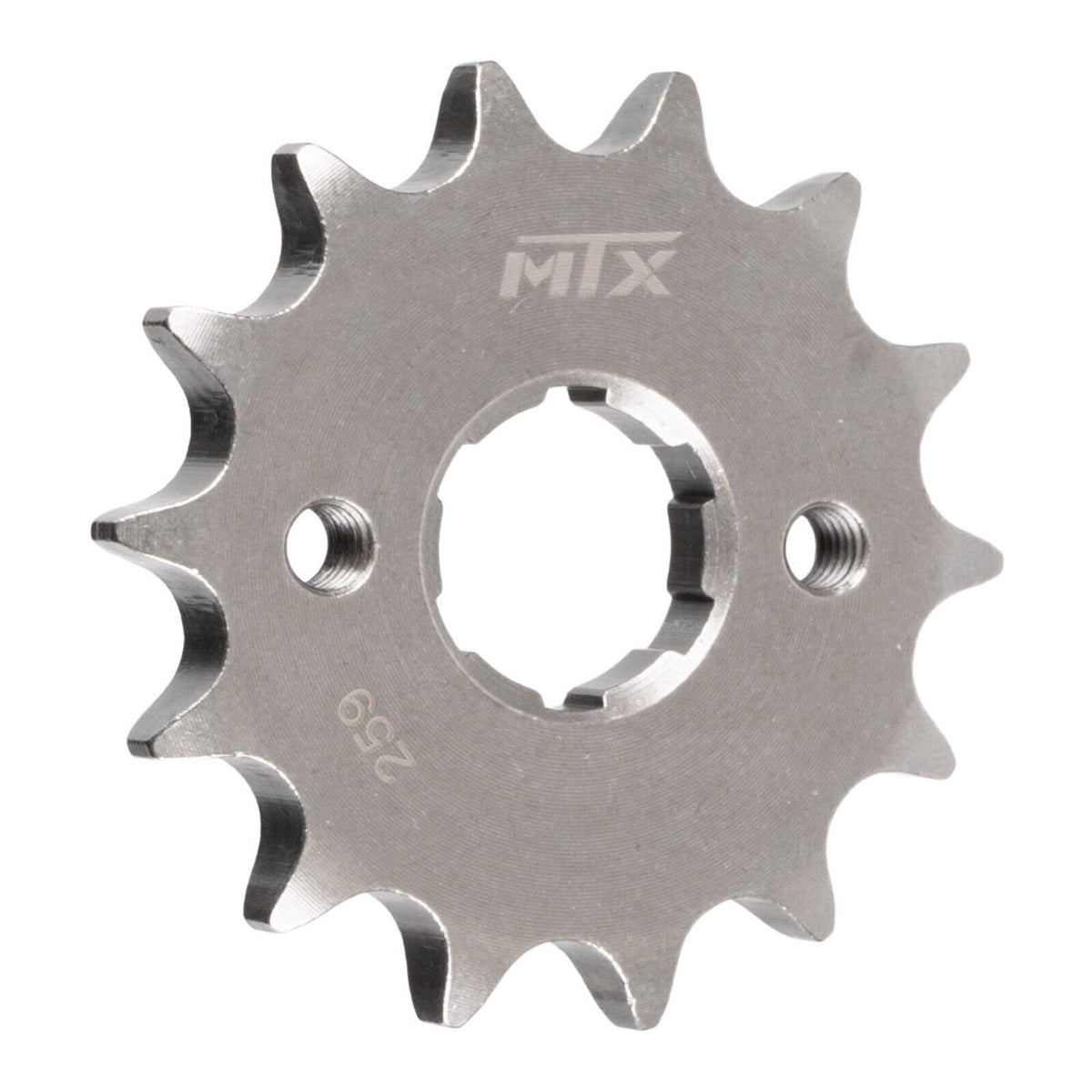 Sprocket Kit Honda CT/XL125/185 (CT200) - 428KRO 14/56
