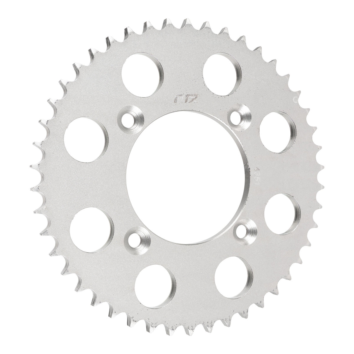 Sprocket Kit Honda CRF125 -428H 13/46