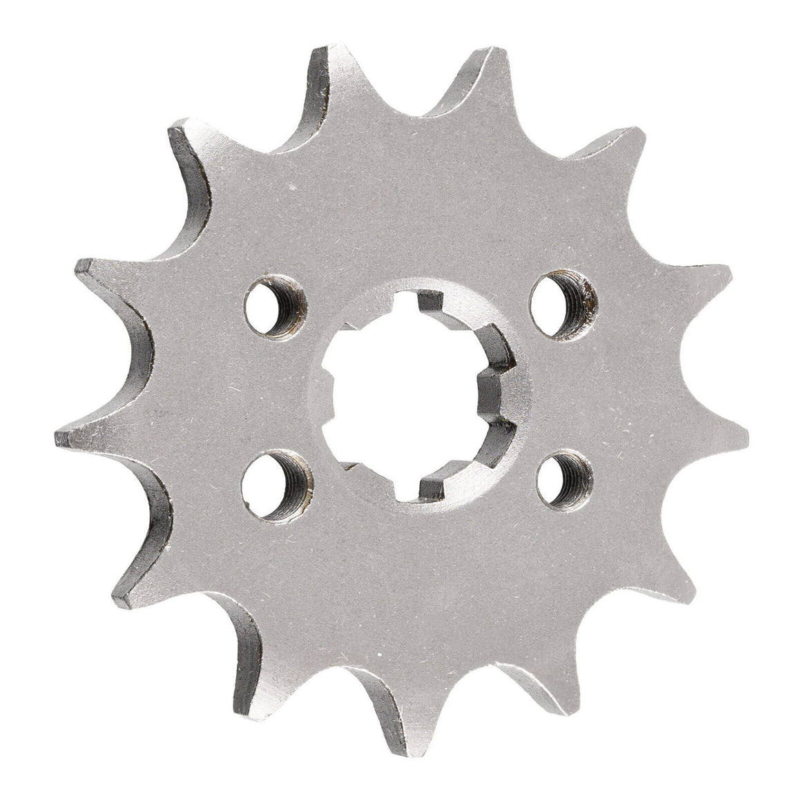 Sprocket Kit Honda CRF125 B -428H 13/49