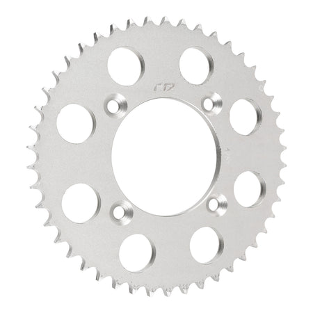 Sprocket Kit Honda CRF125 B -428H 13/49