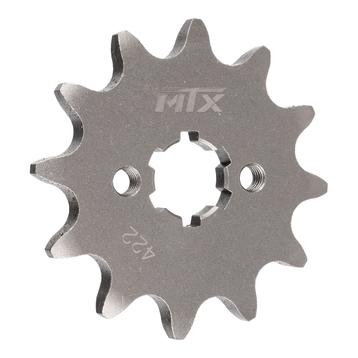 Sprocket Kit Honda XLR125 (520 conv.) - 520XRE 12/55