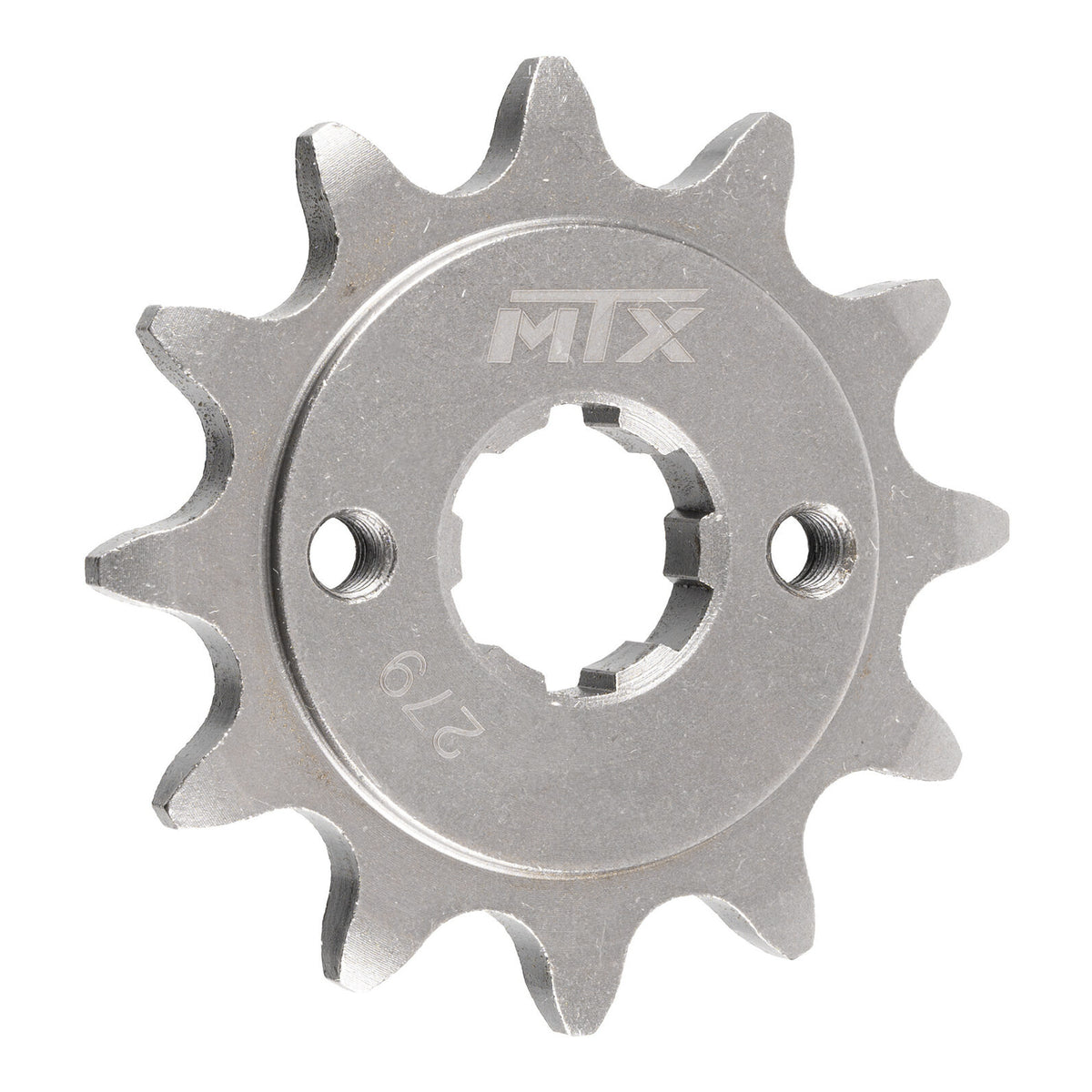 Sprocket Kit Honda NXR125 (520 conv.) - 520SO 12/51