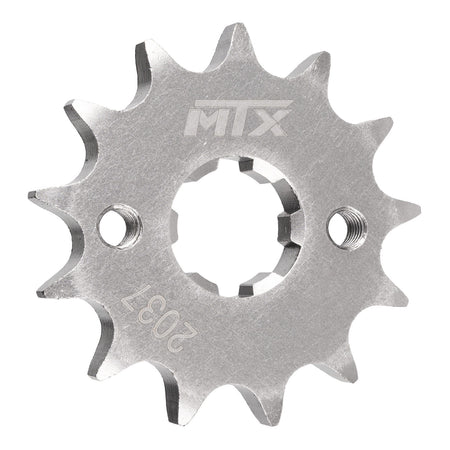 Sprocket Kit Honda NXR125 - 428H 13/54