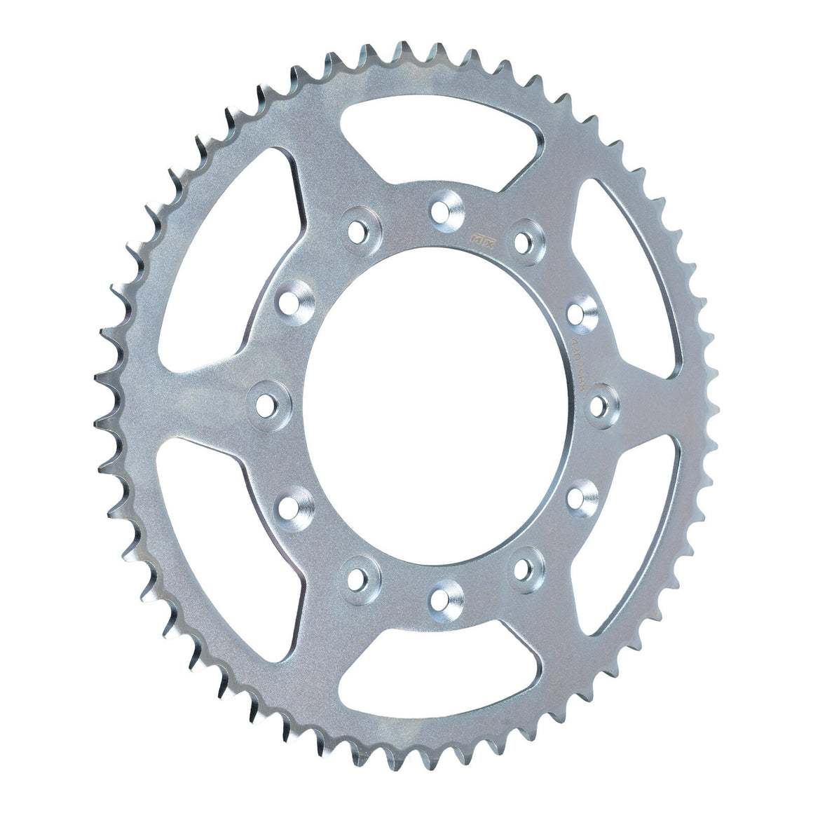 Sprocket Kit Honda XR125/XR150L BW 8mm (520) - 520SO 12/55