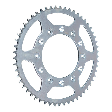 Sprocket Kit Honda XR125/XR150L BW 8mm (520) - 520SO 12/55