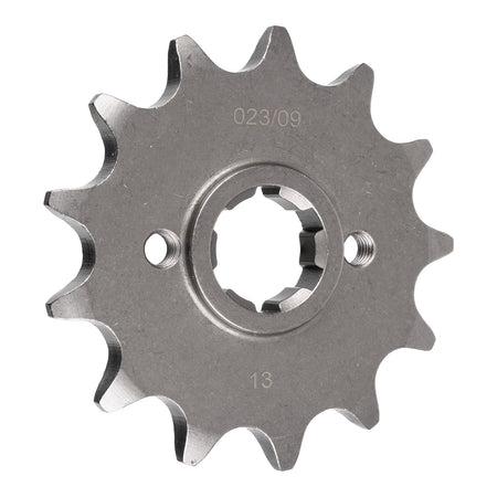 Sprocket Kit Honda XR200 (6 Stud) - 520H 12/48
