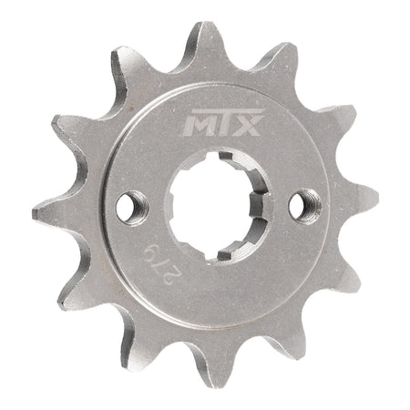Sprocket Kit Honda CTX200 - 520H 12/55