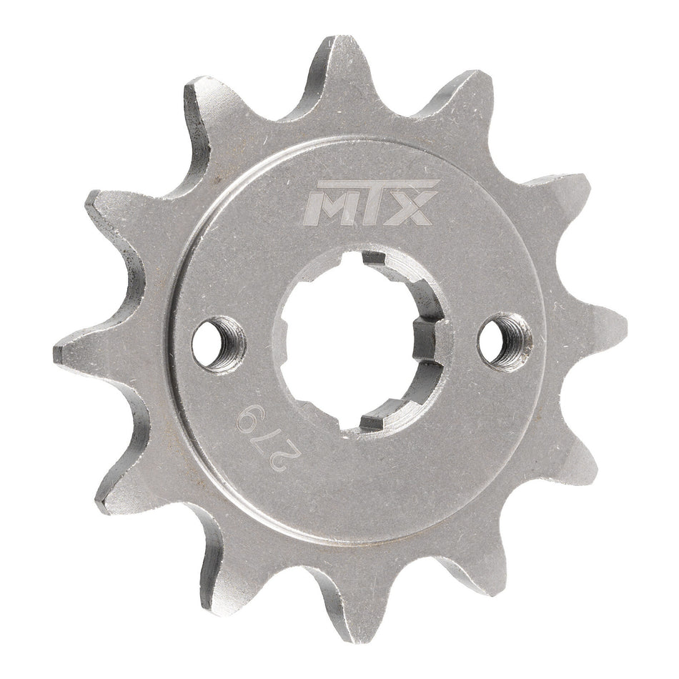 Sprocket Kit Honda CTX200 - 520H 12/55