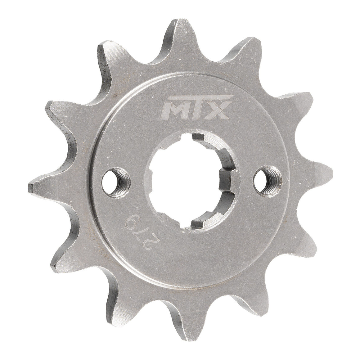 Sprocket Kit Honda XR125 / XR150L / XR190 (520) - 520XRE 11/55