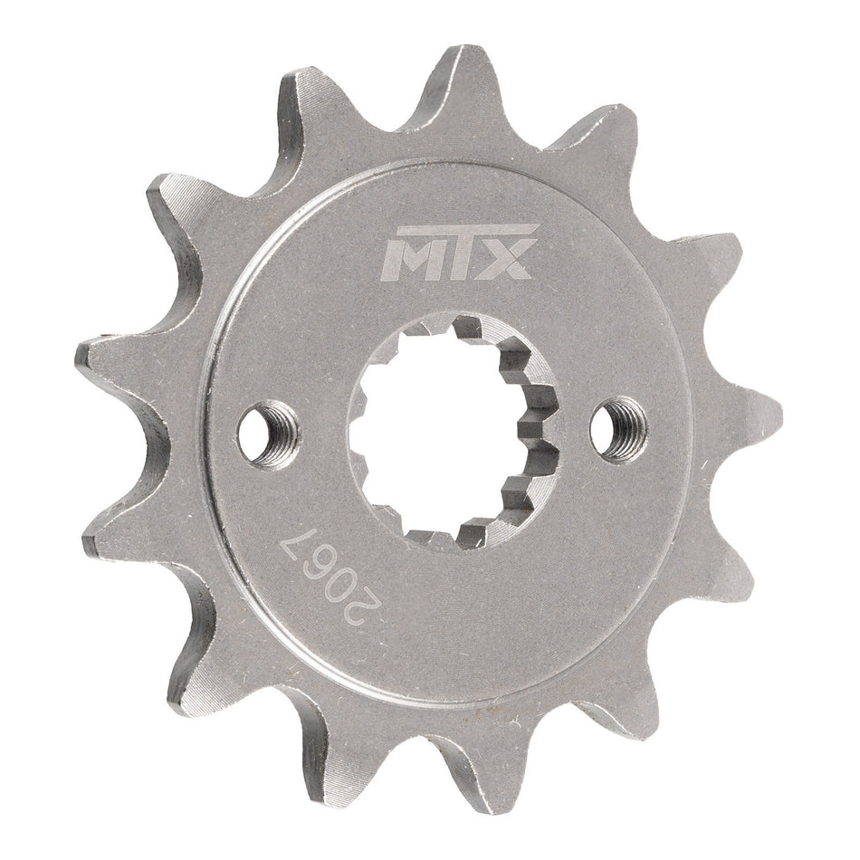 Sprocket Kit Honda XR250 '96-'04 - 520SO 13/48