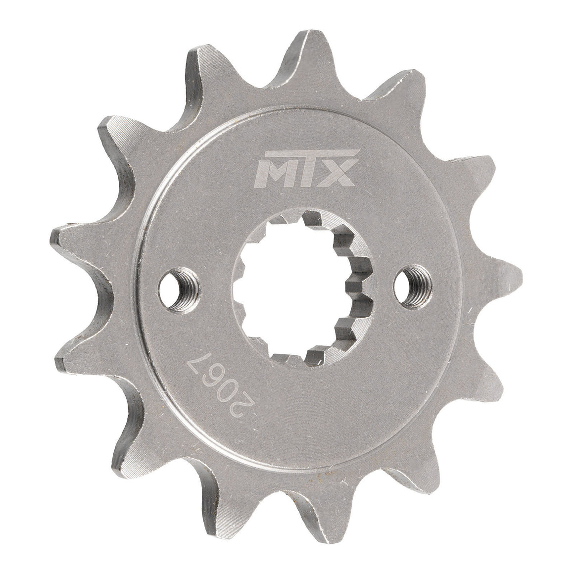 Sprocket Kit Honda CRF250F '19-'23 - 520H 13/50