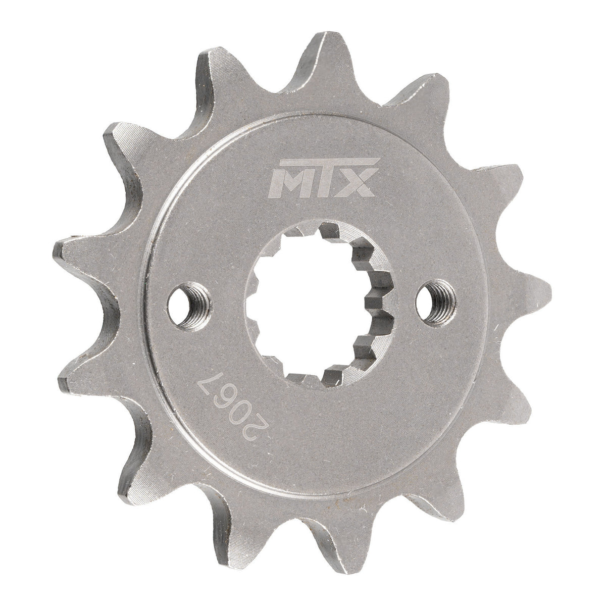 Sprocket Kit Honda CRF250F '19-'23 - 520H 13/50
