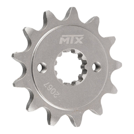 Sprocket Kit Honda CRF250F '19-'23 - 520H 13/50