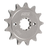 Sprocket Kit Honda CRF250F '19-'23 - 520H 13/50