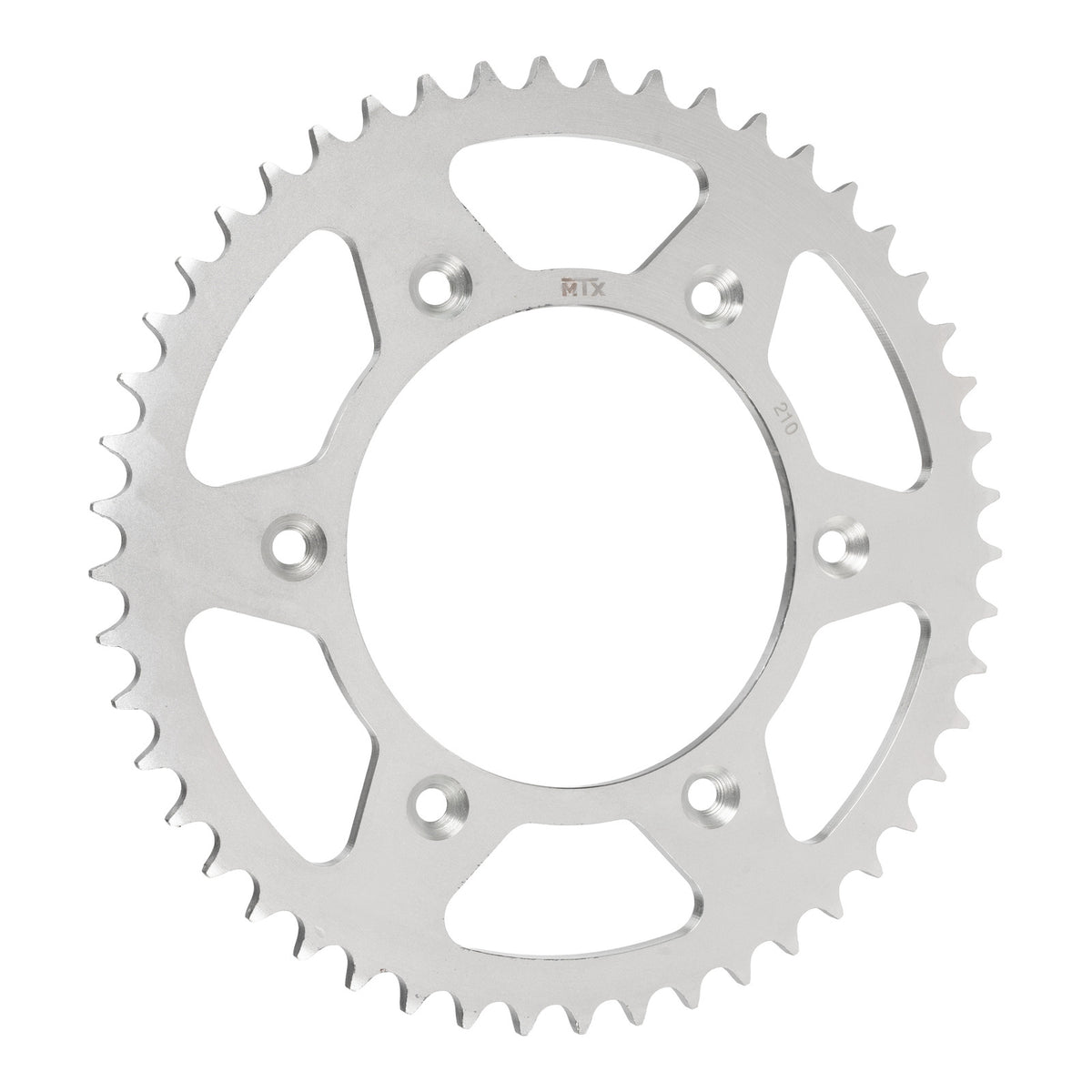 Sprocket Kit Honda XR400 (Trail) - 520KXZ 14/48
